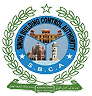 Sindh Building Authority