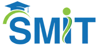 SMIT Learning
