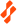 Strivex
